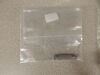 APPLIED BIOSYSTEMS 1014223 Kit Discrete Head Syringe Lab - General