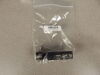 APPLIED BIOSYSTEMS 1014223 Kit Discrete Head Syringe Lab - General