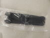 APPLIED BIOSYSTEMS 1014223 Kit Discrete Head Syringe Lab - General