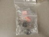APPLIED BIOSYSTEMS 1014223 Kit Discrete Head Syringe Lab - General