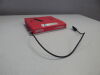 GERSTEL 811)  5 Column Module Lab - General