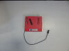 GERSTEL 811)  5 Column Module Lab - General