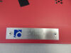 GERSTEL 811)  5 Column Module Lab - General