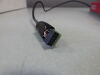 GERSTEL 811)  5 Column Module Lab - General