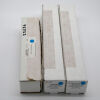 RESTEK 21991 Capillary-Grade Hydrocarbon Trap