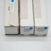 RESTEK 21991 Capillary-Grade Hydrocarbon Trap