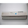 RESTEK 21991 Capillary-Grade Hydrocarbon Trap