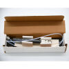 RESTEK 21991 Capillary-Grade Hydrocarbon Trap
