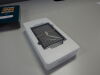 SPARK HOLLAND 0722.610) NEW   HySphere Resin GP 10-12um HPLC SPE Cartidges (PN  0722.610) Lab - General