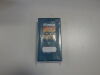 SPARK HOLLAND 0722.610) NEW   HySphere Resin GP 10-12um HPLC SPE Cartidges (PN  0722.610) Lab - General