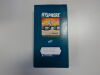 SPARK HOLLAND 0722.610) NEW   HySphere Resin GP 10-12um HPLC SPE Cartidges (PN  0722.610) Lab - General