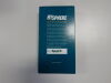 SPARK HOLLAND 0722.610) NEW   HySphere Resin GP 10-12um HPLC SPE Cartidges (PN  0722.610) Lab - General