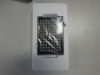 SPARK HOLLAND 0722.610) NEW   HySphere Resin GP 10-12um HPLC SPE Cartidges (PN  0722.610) Lab - General