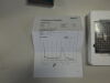SPARK HOLLAND 0722.610) NEW   HySphere Resin GP 10-12um HPLC SPE Cartidges (PN  0722.610) Lab - General