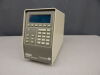 O-I ANALYTICAL 5200 Detector Controller