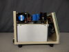 O-I ANALYTICAL 5200 Detector Controller