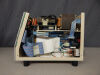 O-I ANALYTICAL 5200 Detector Controller