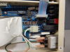 O-I ANALYTICAL 5200 Detector Controller