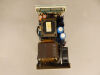 O-I ANALYTICAL 5200 Detector Controller