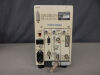 O-I ANALYTICAL 5200 Detector Controller