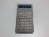 AGILENT/HP 05890-61367,  Series II Keypad Display Assembly (PN  05890-61367, 05890-6... Gas Chromatograph
