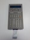 AGILENT/HP 05890-61367,  Series II Keypad Display Assembly (PN  05890-61367, 05890-6... Gas Chromatograph