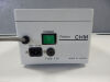 WATERS CHM Liquid Chromatograph/HPLC