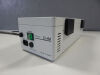 WATERS CHM Liquid Chromatograph/HPLC