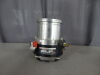 EDWARDS 250 / ISO 100 EXT  Pump