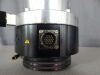 EDWARDS 250 / ISO 100 EXT  Pump