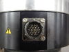 EDWARDS 250 / ISO 100 EXT  Pump