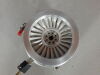 EDWARDS 250 / ISO 100 EXT  Pump