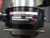 EDWARDS 250 / ISO 100 EXT  Pump