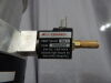 EDWARDS 250 / ISO 100 EXT  Pump
