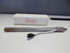 THERMO SCIENTIFIC 700/7000 Mass Spectrometer