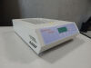 SOUTHWEST SCIENCE SH1004 Stirrers