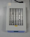 SOUTHWEST SCIENCE SH1004 Stirrers