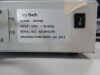 SOUTHWEST SCIENCE SH1004 Stirrers