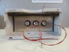 COHESIVE TECHNOLOGIES 2303AX Module