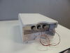 COHESIVE TECHNOLOGIES 2303AX Module