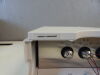 COHESIVE TECHNOLOGIES 2303AX Module