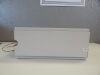 COHESIVE TECHNOLOGIES 2303AX Module
