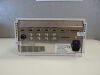 COHESIVE TECHNOLOGIES 2303AX Module