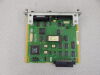 AGILENT/HP G1241-60010) Agilent HPIB Interface Board (PN  G1241-60010) Fetal Monitor