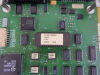 AGILENT/HP G1241-60010) Agilent HPIB Interface Board (PN  G1241-60010) Fetal Monitor
