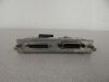 AGILENT/HP G1241-60010) Agilent HPIB Interface Board (PN  G1241-60010) Fetal Monitor