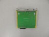 AGILENT/HP G1241-60010) Agilent HPIB Interface Board (PN  G1241-60010) Fetal Monitor