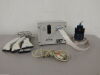 VARIAN Various Autm and Accessories