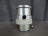 PFEIFFER PM  Turbo Pump (PN  PM P01 632) Pump Controller