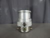 PFEIFFER PM  Turbo Pump (PN  PM P01 632) Pump Controller